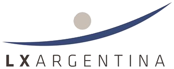 LX Argentina