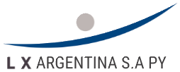LX Argentina S.A. Paraguay