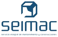 Seimac